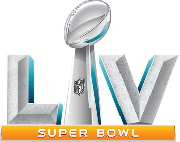 super bowl lv wikipedia